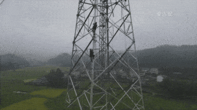 2021东乡gdp_2021新年快乐图片(3)