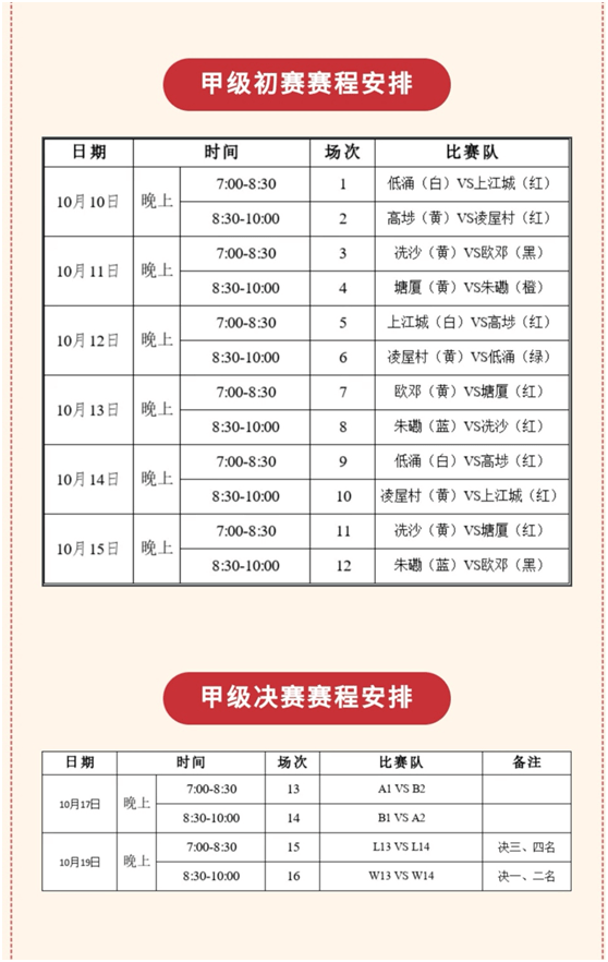 高埗镇GDP2020年_2020-2021跨年图片(3)