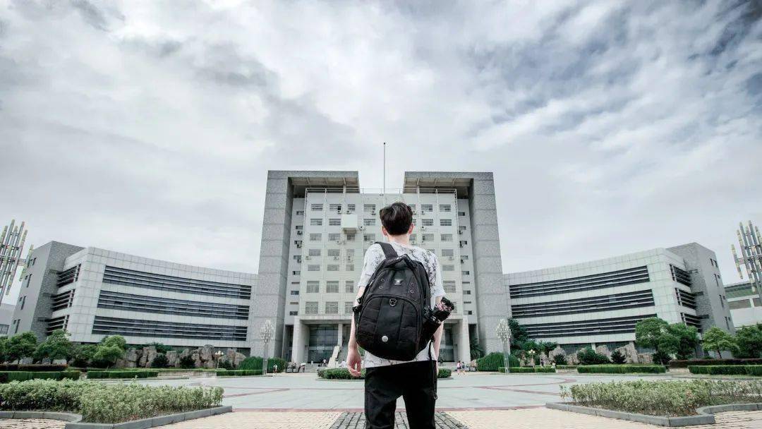 计划|“强基计划”遇冷！主因有三！2021届考生要抓住机会！