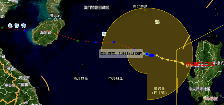 海南东方市人口_海南省人口有多少 海南省各个地区人口分布情况(3)