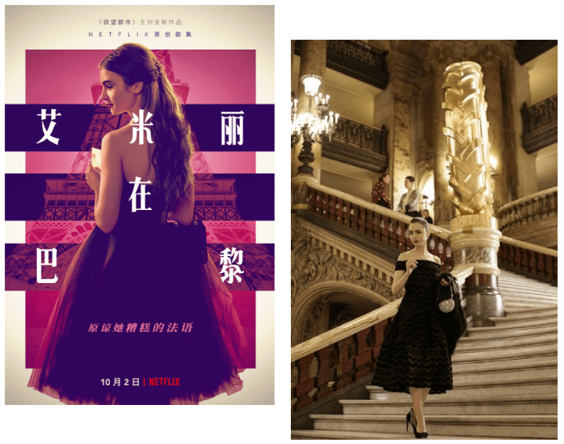 修护|LA MER五款面霜怎么选？看这篇get专属定制！