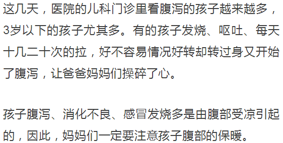 44d59524149b491ab4cf980a0305381a.png