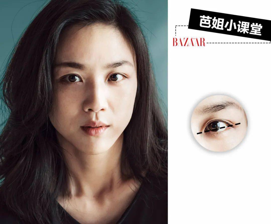 眼线|能让李栋旭一直念念不忘，这个女人不简单！