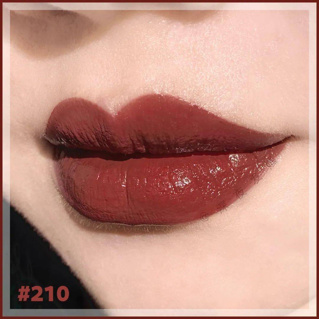 女明星|断货预警！女明星同款秋冬口红，为什么都抢着涂？