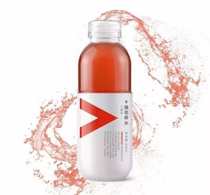 设计|一流的包装设计，「农夫山泉」可能是家被卖水耽误的广告公司