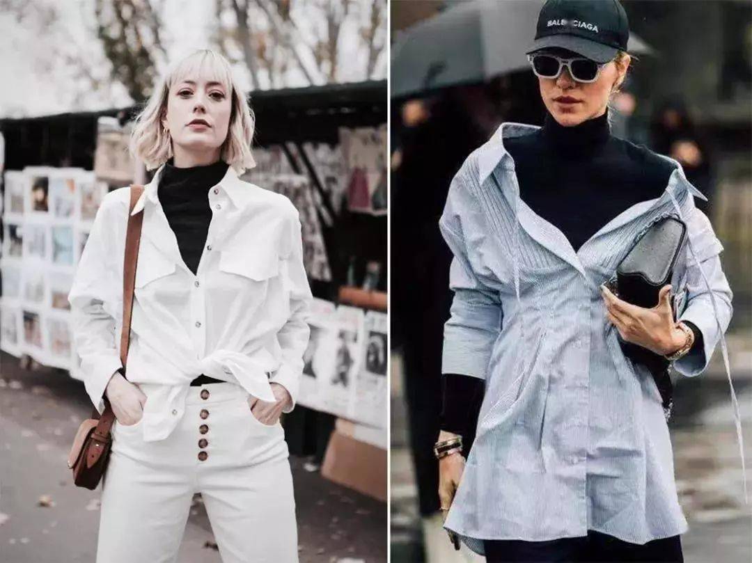 脖子|99元2件！柔软如云朵的堆堆领针织衫，时尚百搭显脸小，轻盈不臃肿！