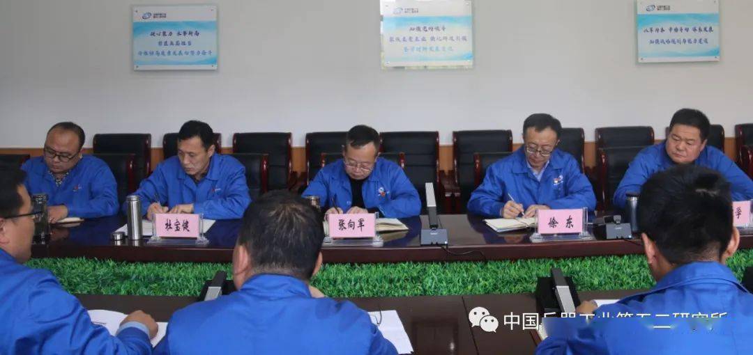 2020包头季度GDP_包包头超短发发型2020(2)