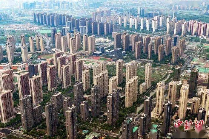 徐州市|下半年中国27城收紧楼市调控 微调加码或成调控重点