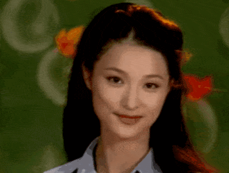 苍天|求求苍天！赐我一双毛戈平的双手吧！