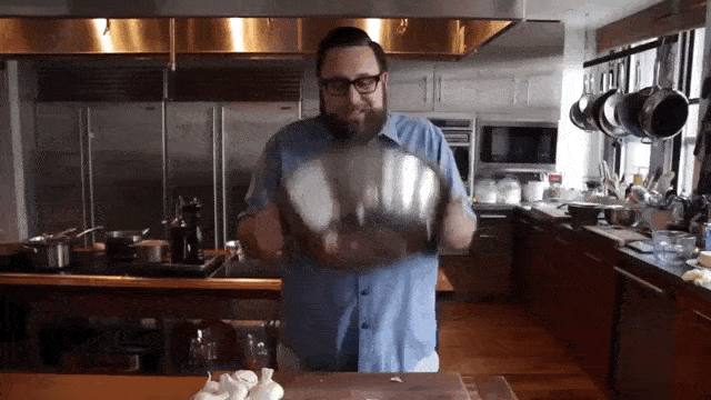 包装|原来可以这么简单就打开！10个超难打开的东西