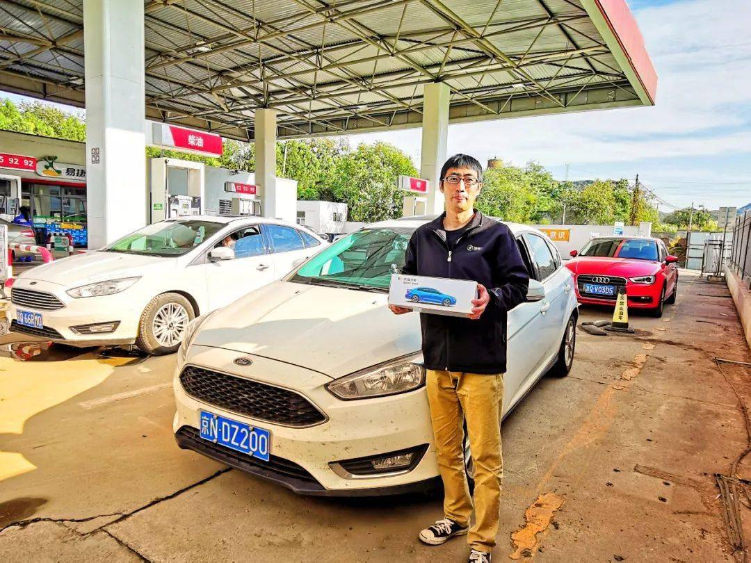 2020年双福gdp_中国gdp2020年(2)