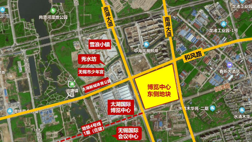 容桂街道 经济总量2017_容桂街道东圣维拉