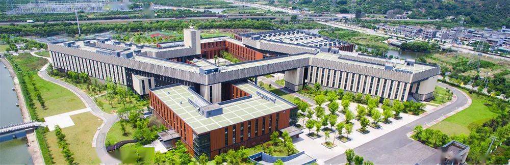 理工学院独立院排名_二排名一九大学校长论坛在西安举行(2)