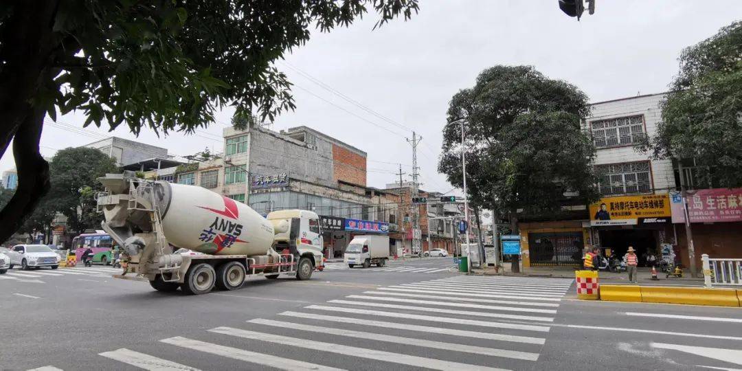 广西宾阳有多少人口_难搞噢 宾阳街头多人不戴口罩 聚堆买卖 你们到底还是放