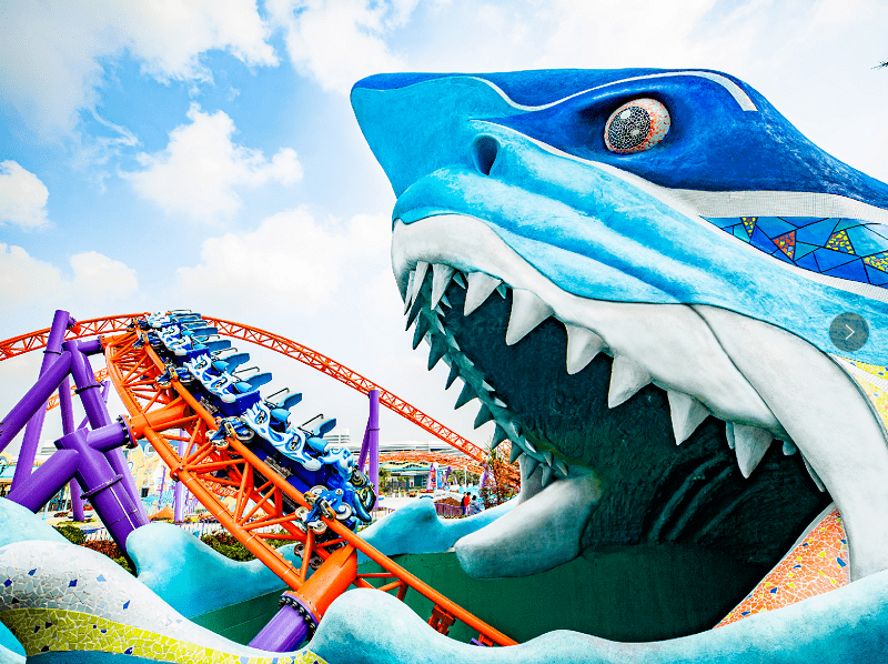 ae92481d981b4123b1412f31c2fe5c6b.png