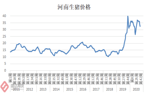 什么是现货什么是期货 b0283497d59847beba2b2e8b2b82ae2b.png