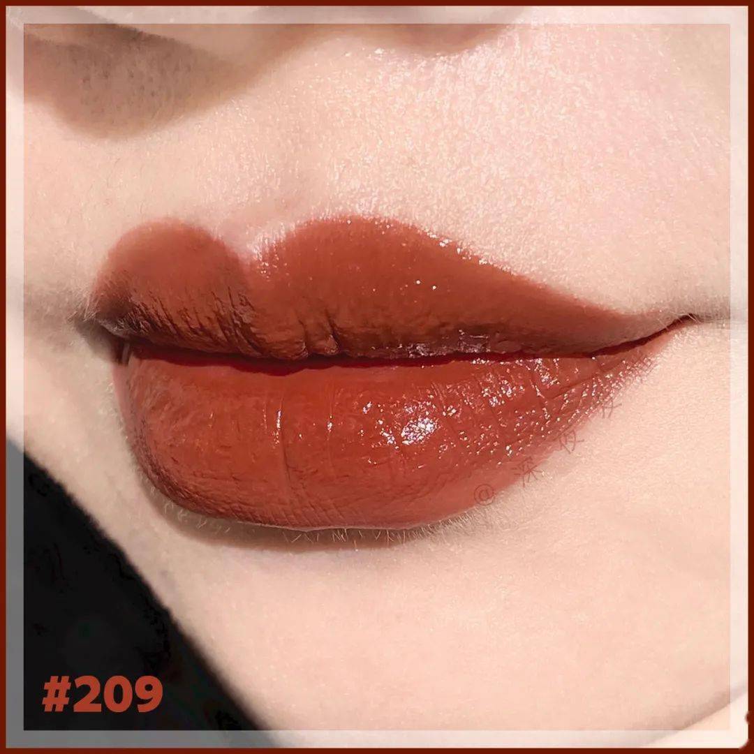 女明星|断货预警！女明星同款秋冬口红，为什么都抢着涂？