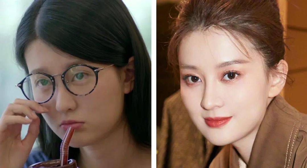 别墅|住 3 亿豪宅的白富美，却把自己活成了“乞丐”