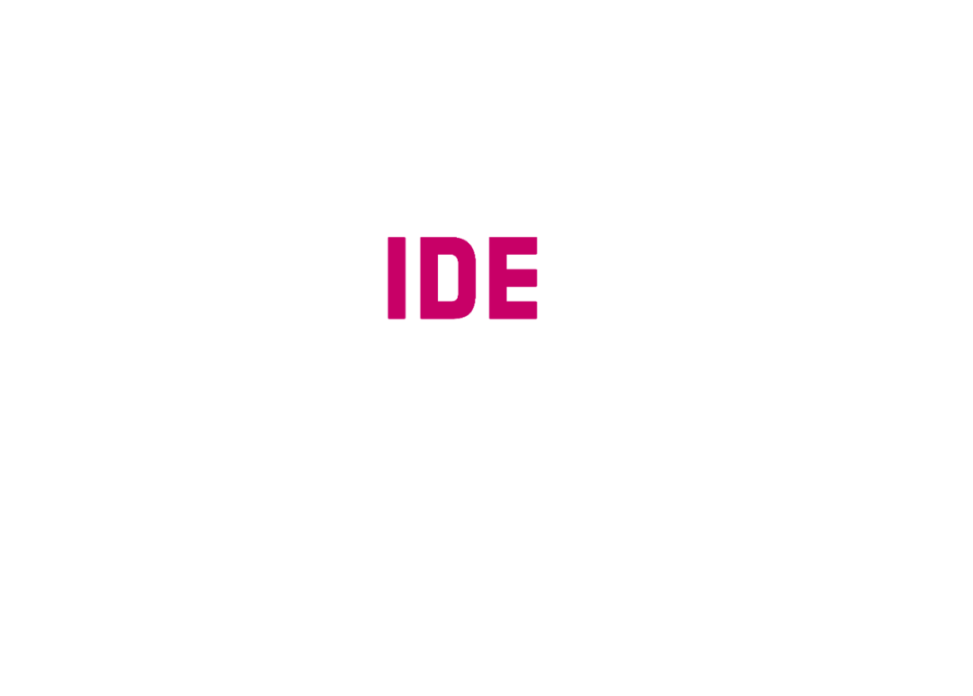 IDE排名2020_锁定2020义博会—IDE创新设计展即将酷炫登场
