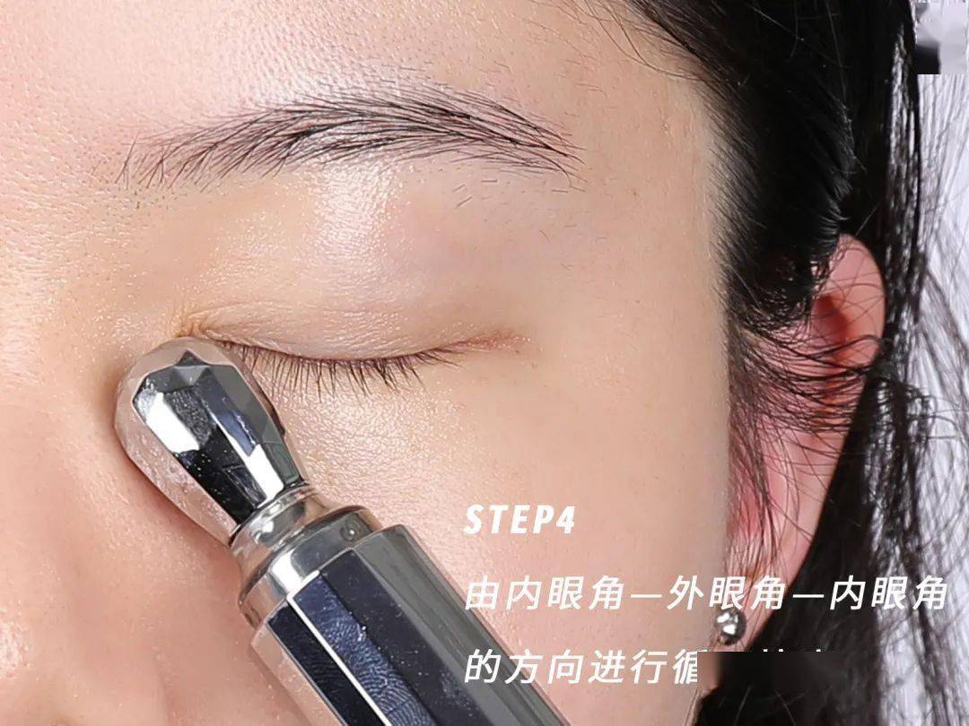 肌肤|这些无限回购的自用好物，第一款好用到哭！