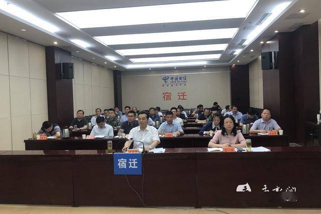 人口普查试点工作启动_人口普查工作照片(3)