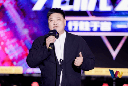 2020大鹅公会主播排_全网第一公会!小象大鹅月收入破亿!三十年