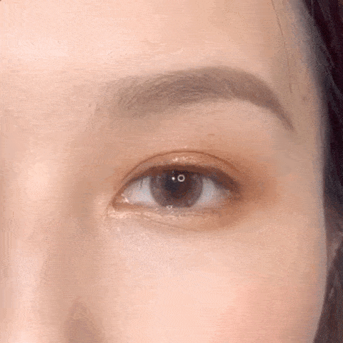 眼线|能让李栋旭一直念念不忘，这个女人不简单！