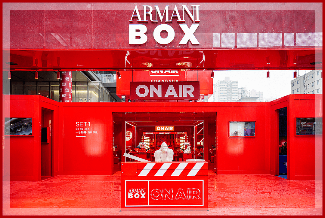 女明星|断货预警！女明星同款秋冬口红，为什么都抢着涂？