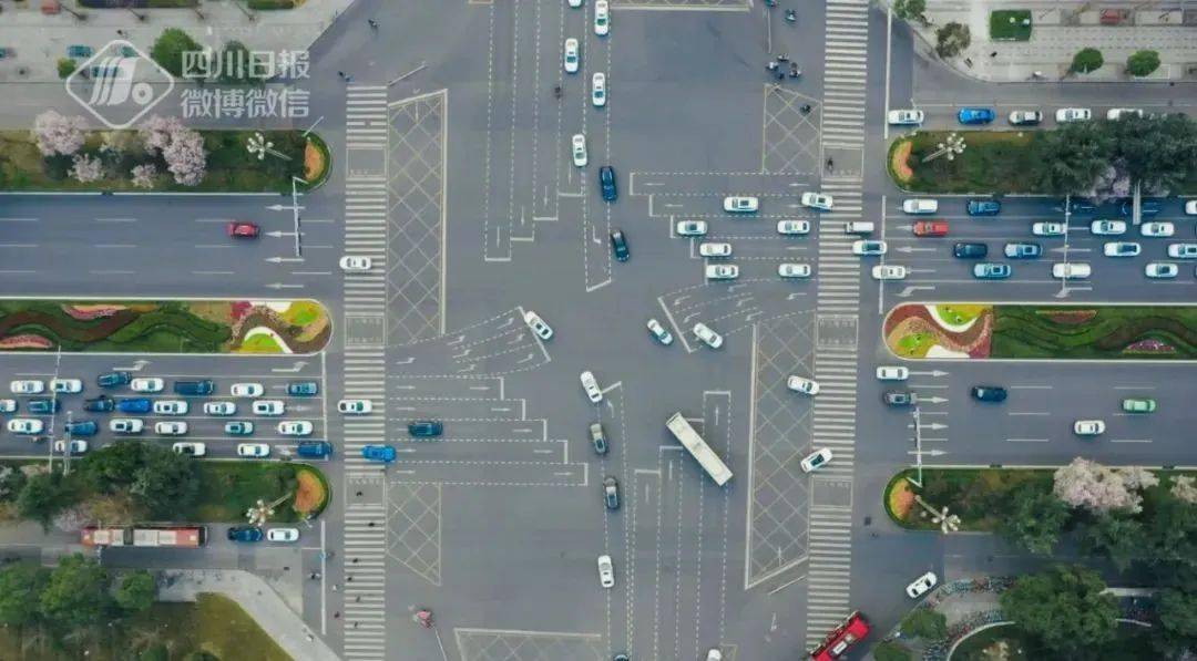 2020年四川省各城市g_四川省各城市市标logo