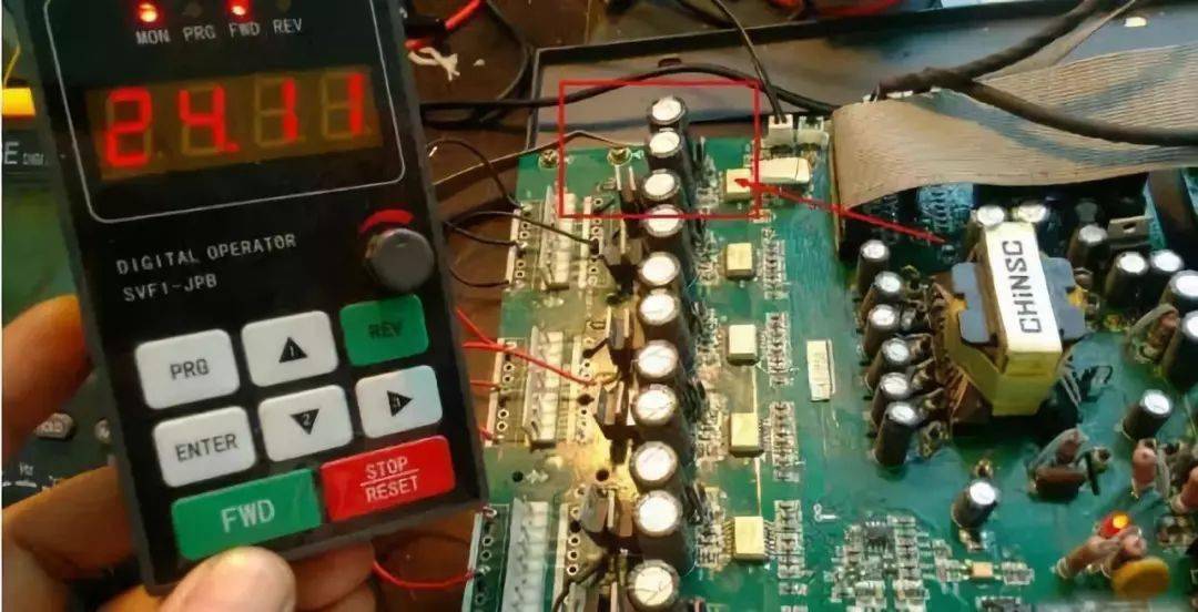 IGBT驱动电阻的选择 dee81c10faa34b91803f52e5818cf840.jpeg