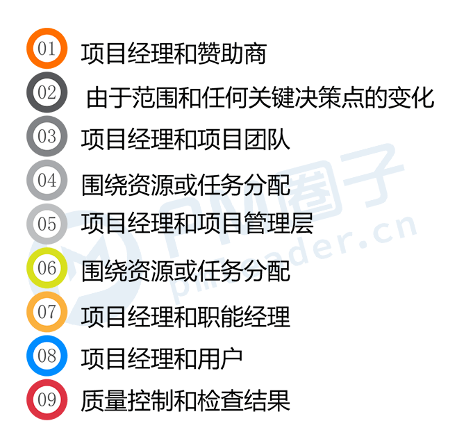 dfd3de0188bd47ccab985dc1d0d16183.png