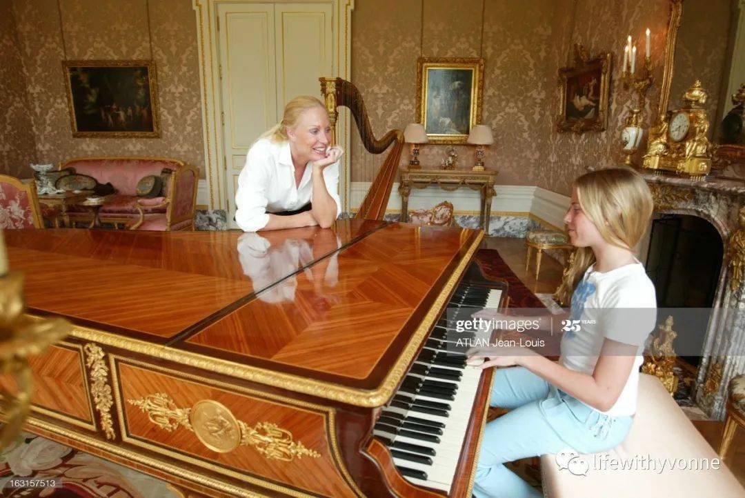 Good|Mastering A Good Skin Day