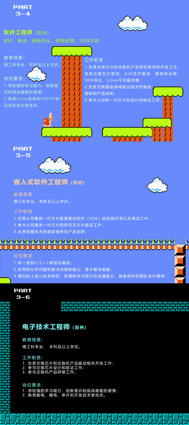 640_1440 竖版 竖屏