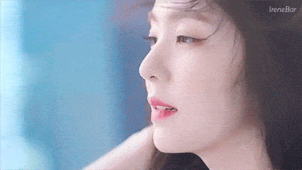 吹风机|负离子吹风机,到底值不值买?