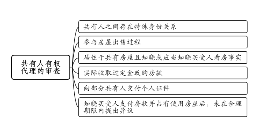 予人口实解释和意思_舒字舍和予个性图片