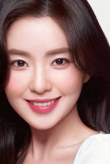 honey|腮红大赏｜深秋的流行妆容必选都在这！