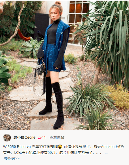 Casio|休斯顿华人注意: 省钱好时机来了! 亚马逊Prime Day就是明天, 内附最强清单！