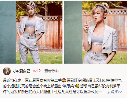 Casio|休斯顿华人注意: 省钱好时机来了! 亚马逊Prime Day就是明天, 内附最强清单！