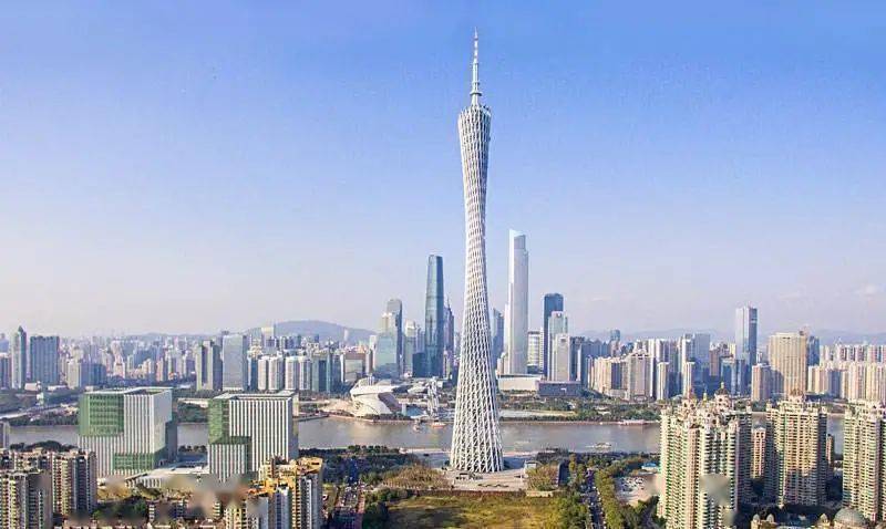 宁波人口2021_宁波流动人口证明(2)