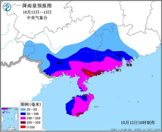 梧州市人口_梧州,雄起 建设百万人口大市(3)