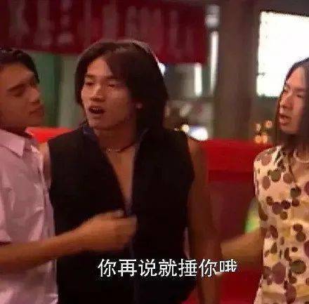 粉扑|对不起，这一次我真的要拉黑名创优品了！