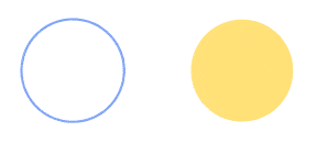 妹子|潮流短发造型|这个秋冬短发妹子可以这么造！！惊艳！！