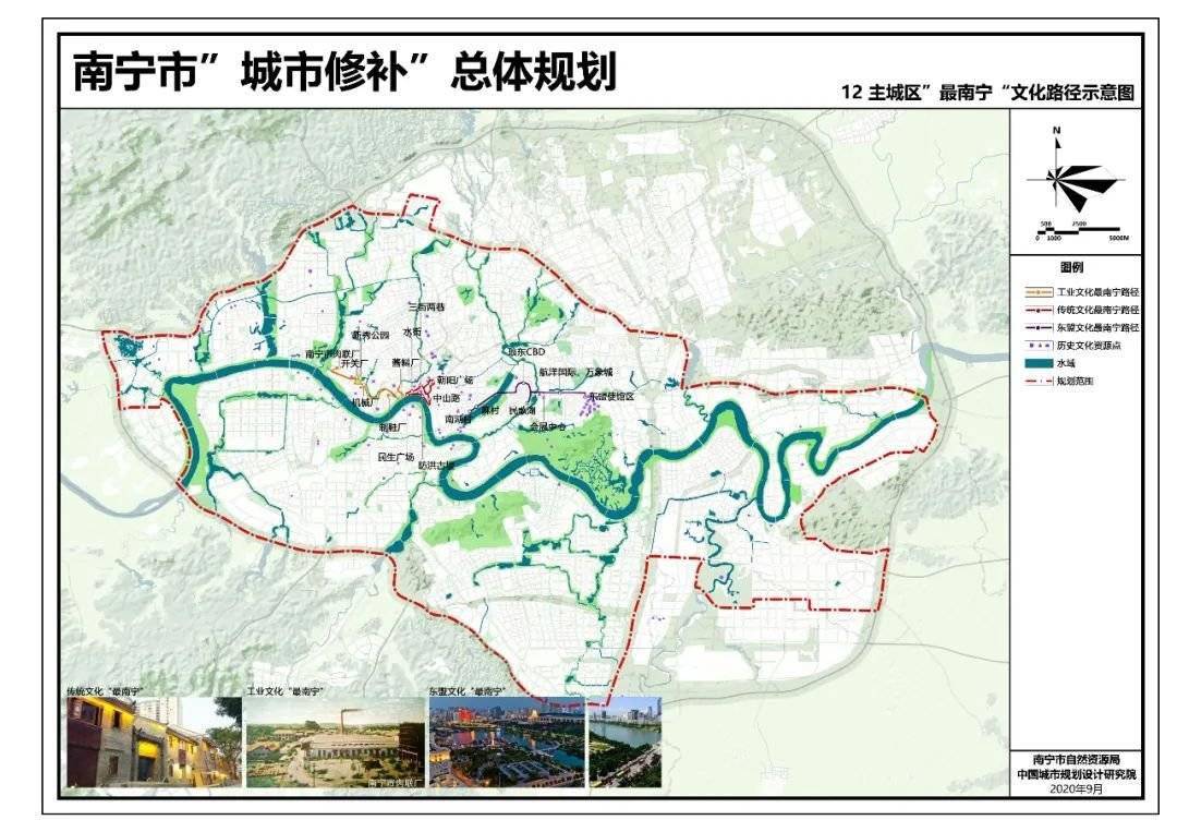 九黎蚩尤城游览路线 36335ee1609044519f2a317a557f424b.jpeg