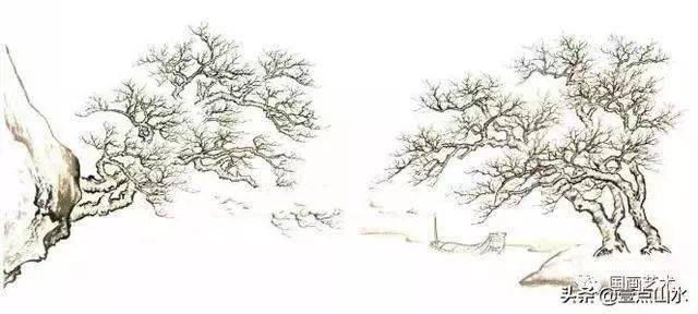 中国著名的山水画 图文 4667665b0d6545e7bbb05cc7670cc03b.jpeg