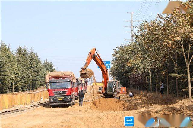 威海中韩自贸区gdp_威海中韩自贸区规划图(2)