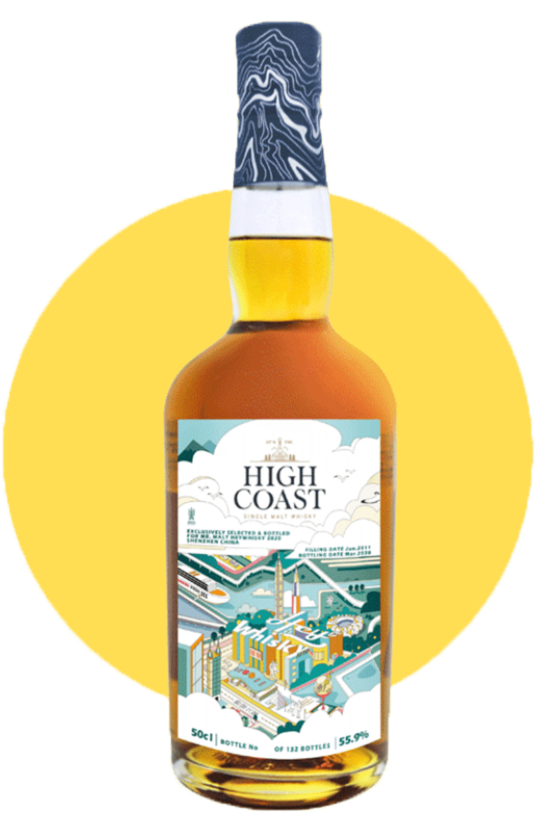 展会|深圳名媛聚会，内部价168！