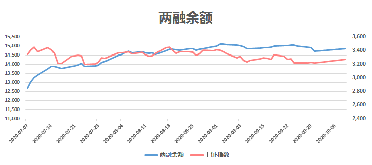 东海县2020经济gdp_2020年度全国百强县经济数据榜出炉 德州要加油啦(2)