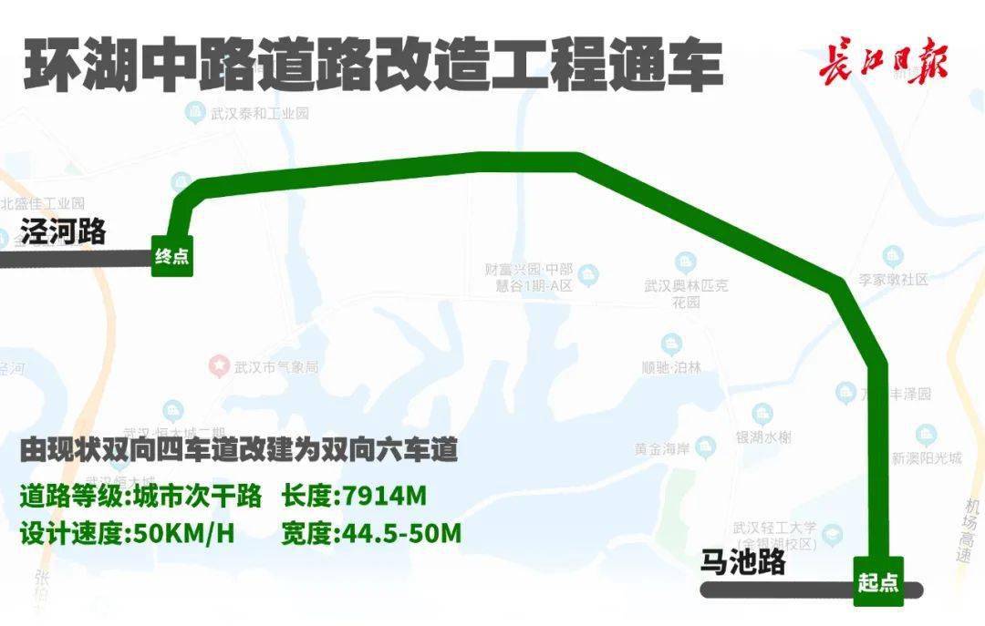 东西湖区2021年gdp_东西湖区地图