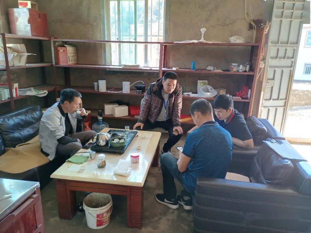 第七次人口普查看守所_第七次人口普查图片(3)