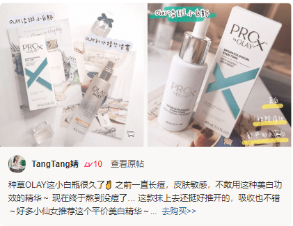 Casio|休斯顿华人注意: 省钱好时机来了! 亚马逊Prime Day就是明天, 内附最强清单！